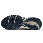 Asics Gel-170TR