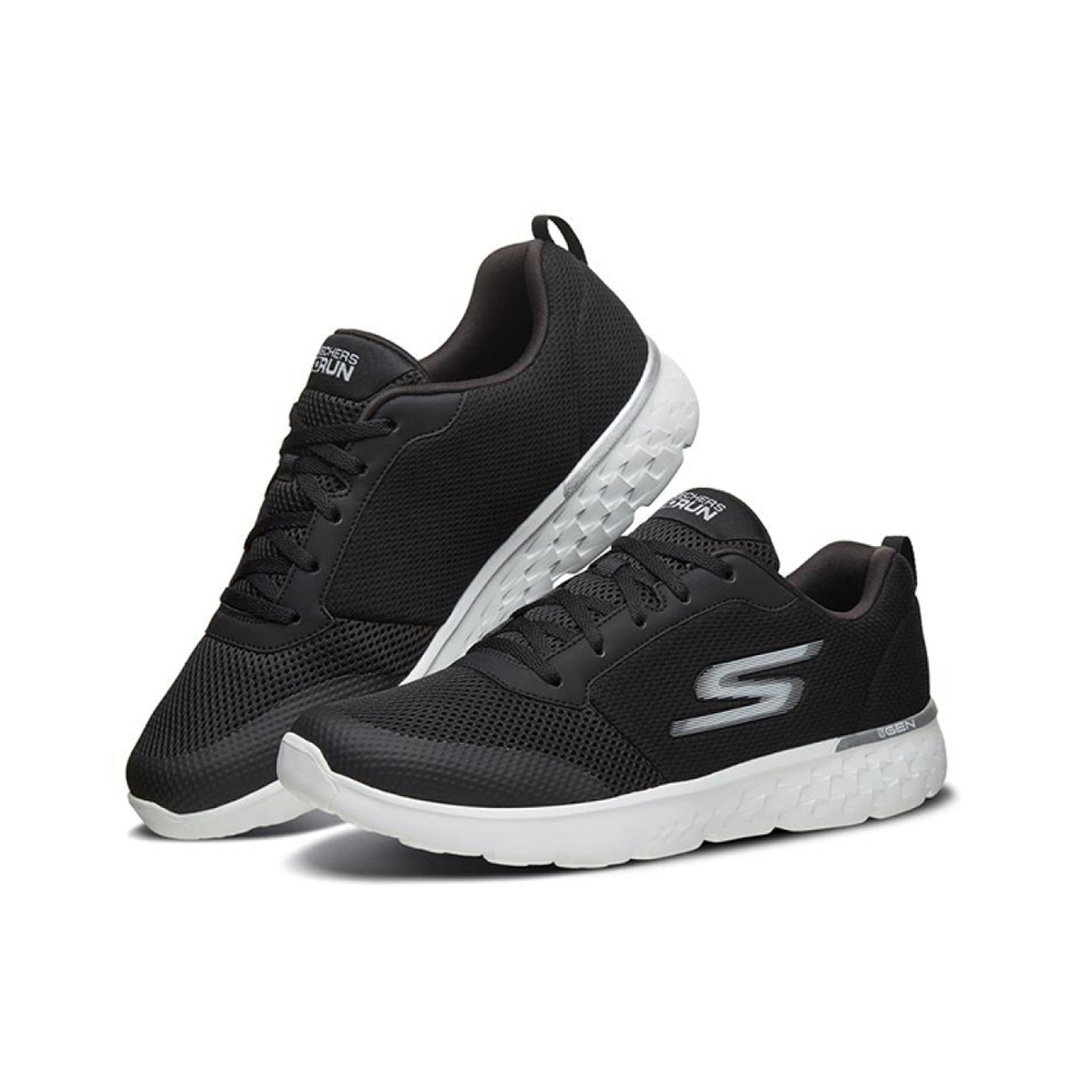Skechers Go Run 400