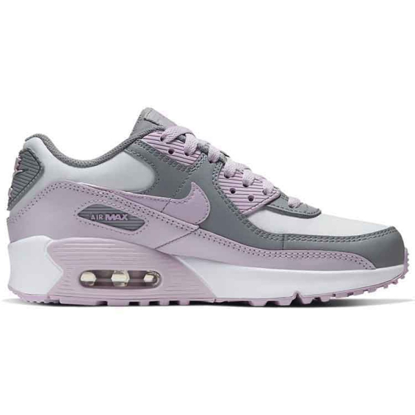 Nike Air Max 90 LTR