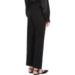 MaxMara