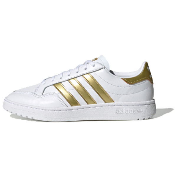 Adidas originals Team Court