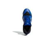 Adidas Harden Stepback 1