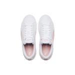 PUMA Smash Platform