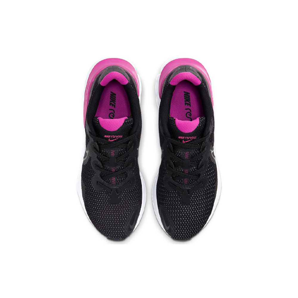 Nike Renew Run