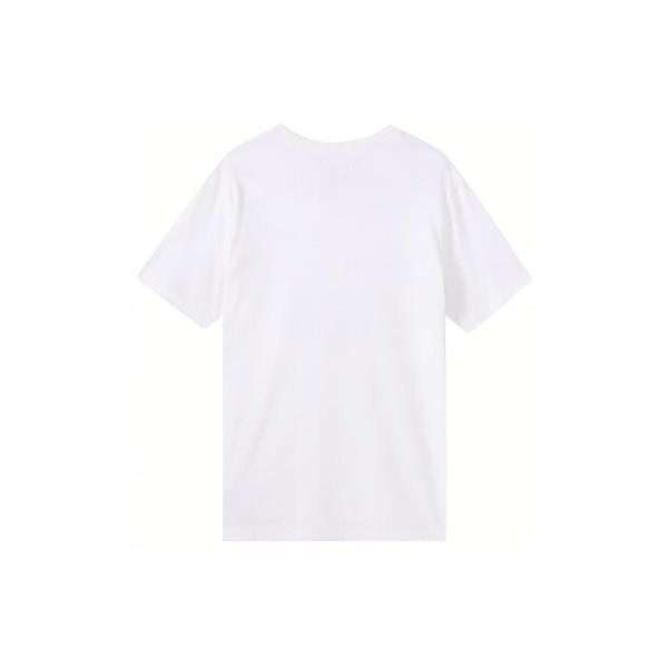 Jordan Jumpman Logo T