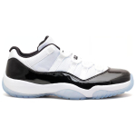 Jordan Air Jordan 11 retro low concord