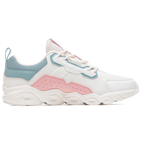 Anta