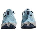 HOKA ONE ONE Kaha 2 Low GTX