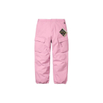 Supreme FW23 WEEK1 GORE-TEX CARGO PANT