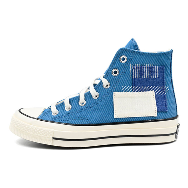 Converse Chuck 70