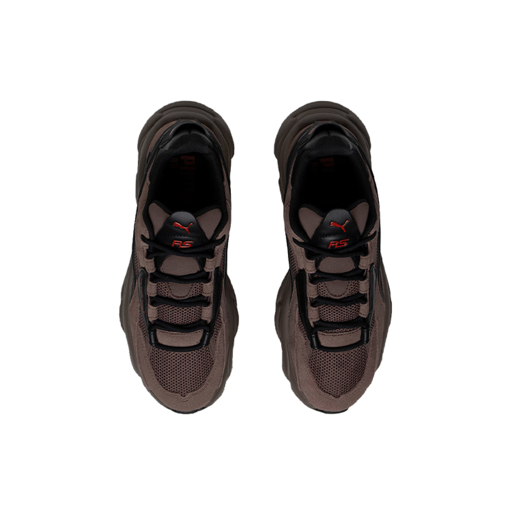 PUMA Rs-Connect Choc