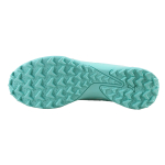 PUMA Ultra Play PLAY TT（ ）