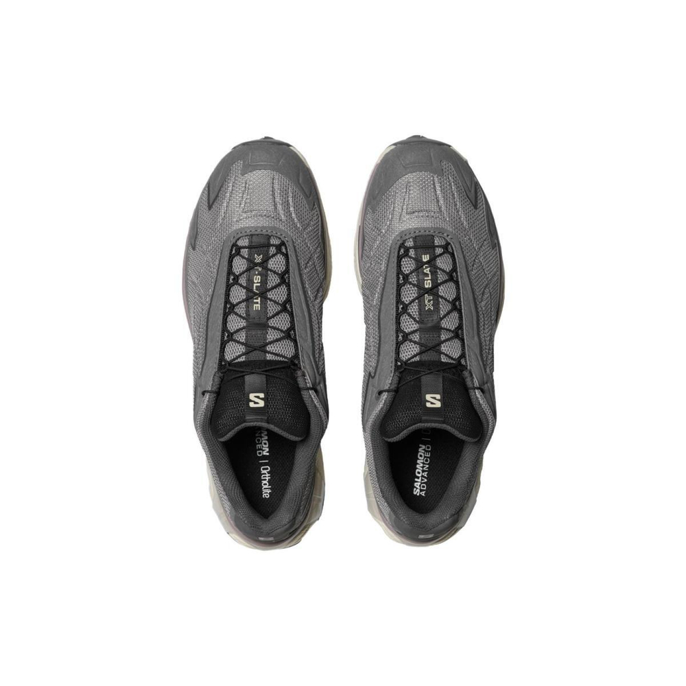 SALOMON XT-Slate Advanced