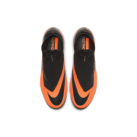 Nike Phantom Vision 2 Elite DF FG（ ）