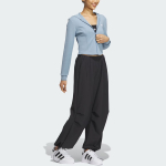 Adidas originals Corset Hooded Jacket Logo