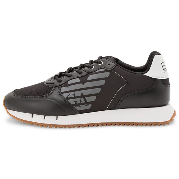 EMPORIO ARMANI EA7