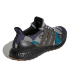 Mark Gonzales x adidas originals BOOST TPU