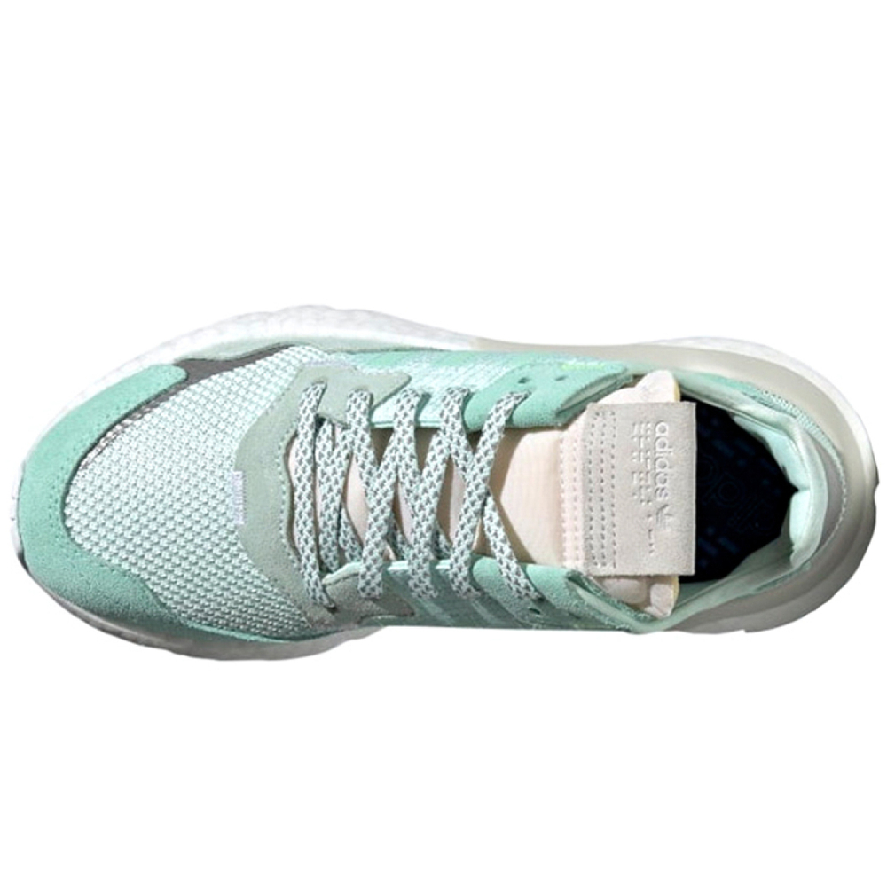 Adidas originals Nite Jogger
