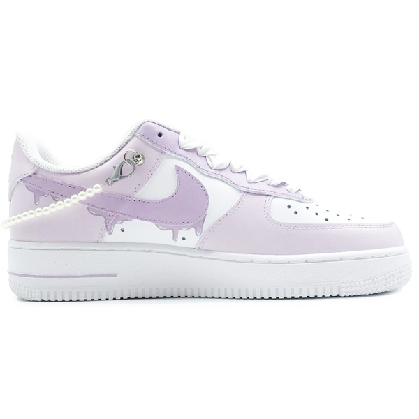 【 】 Nike Air Force 1
