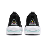 PUMA Puma Thunder Tz