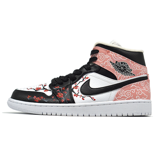 【 】 Jordan Air Jordan 1 Mid