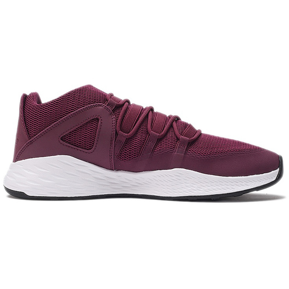 Jordan Formula 23