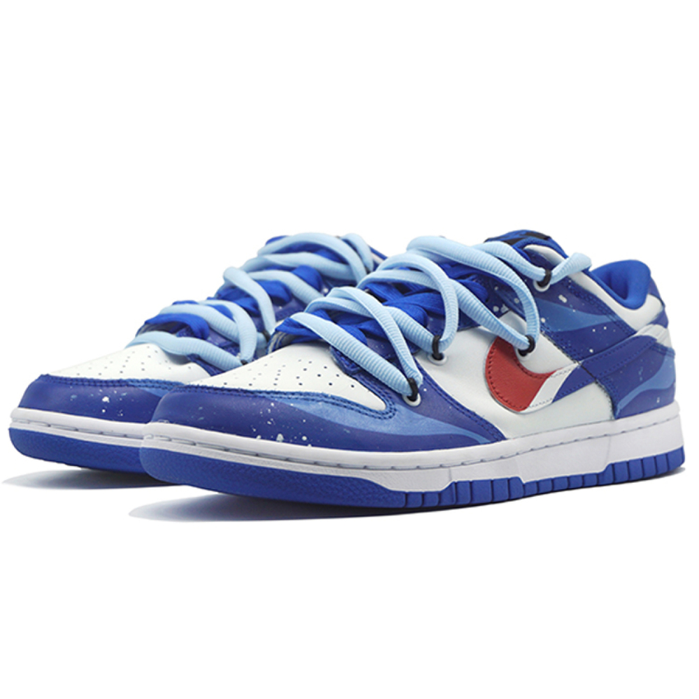 【 】 Nike Dunk