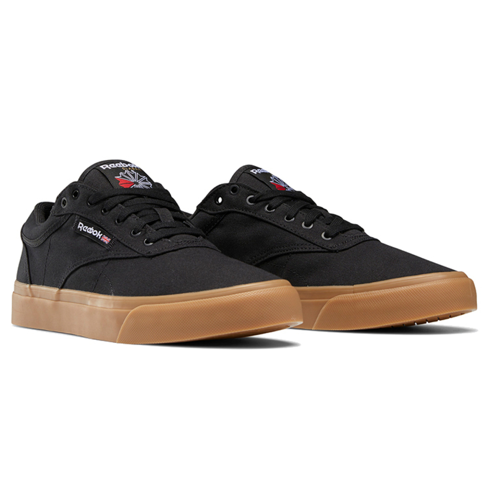 Reebok Club C Coast