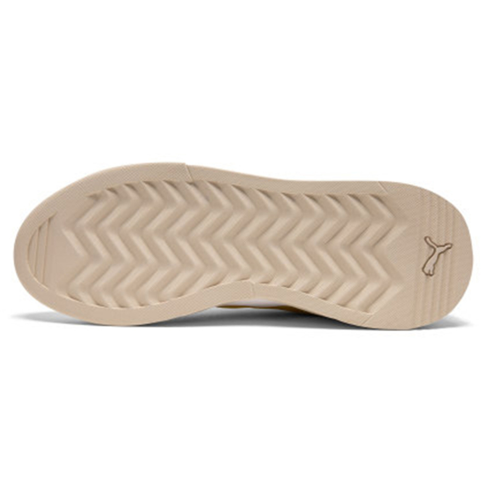 PUMA Aeon Heritage Wn's