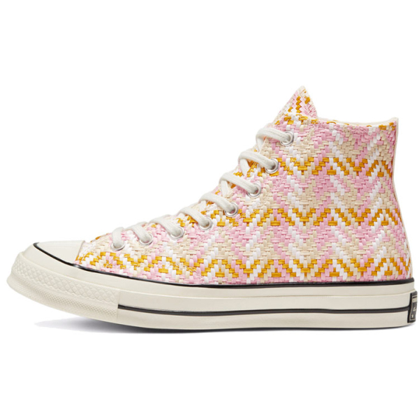 Converse 1970s All Star Chuck 70 Hi