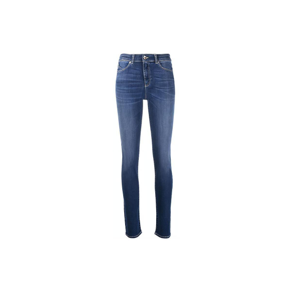 EMPORIO ARMANI SS22