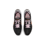 Nike Air Zoom Division WNTR