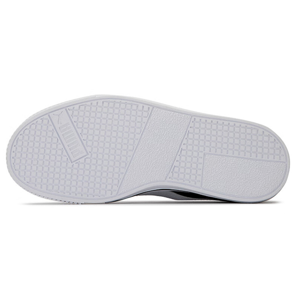PUMA Ever FS Cv
