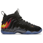 Nike Foamposite One Halloween