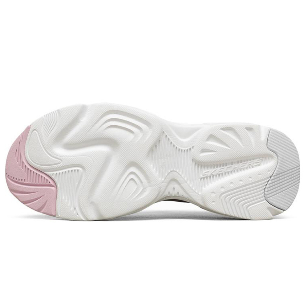 Skechers Stamina Airy