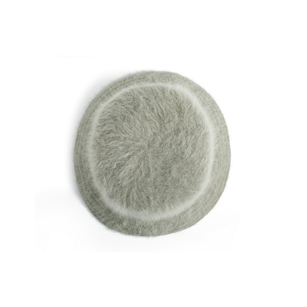 KANGOL