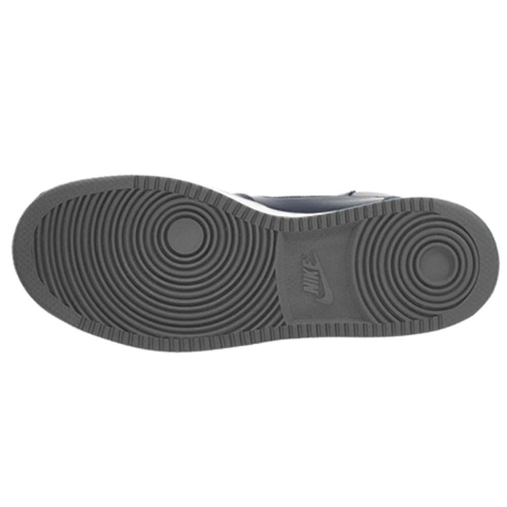 Nike EBERNON Mid