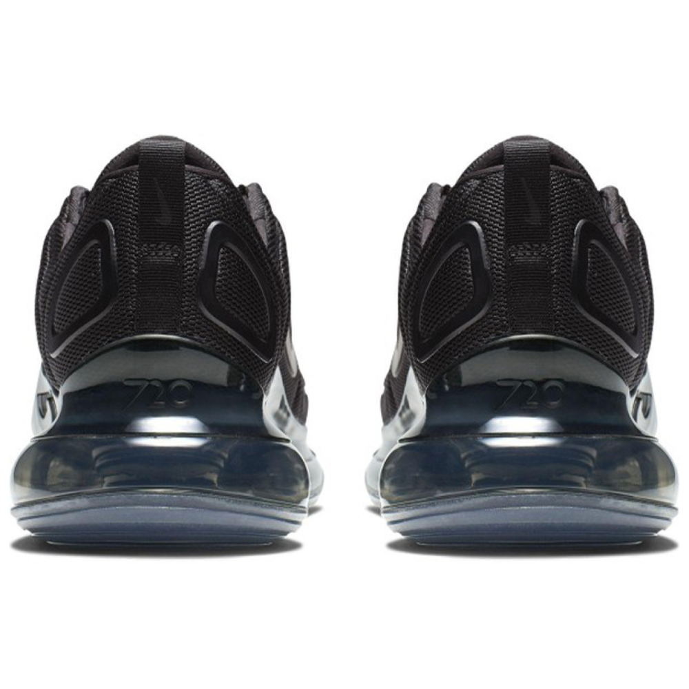Nike Air Max 720