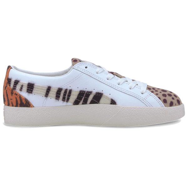 PUMA Puma Love Wildcats
