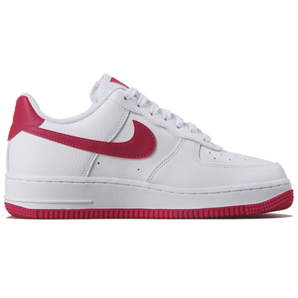 Nike Air Force 1 07