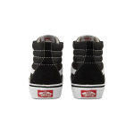 Vans SK8