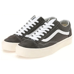 Vans Style 36 Retro Sports