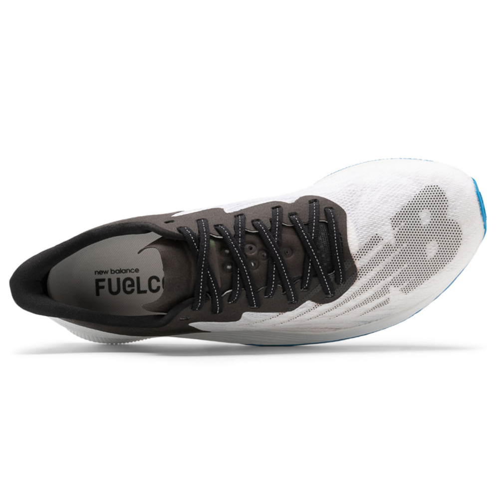 New Balance NB FuelCell