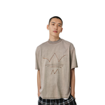 Adidas originals Abstract Tee T