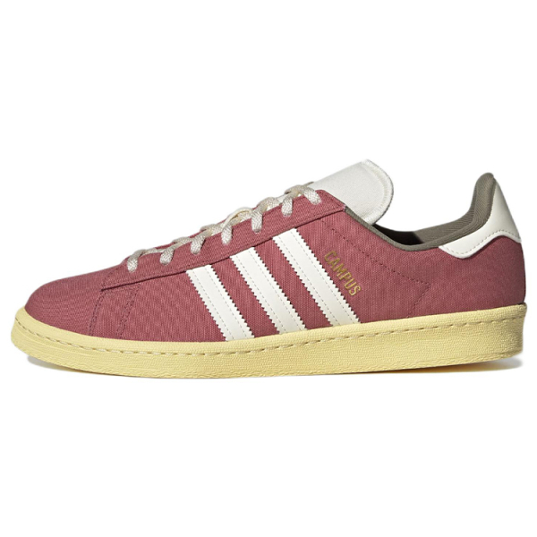 Adidas originals CAMPUS 00s 80s