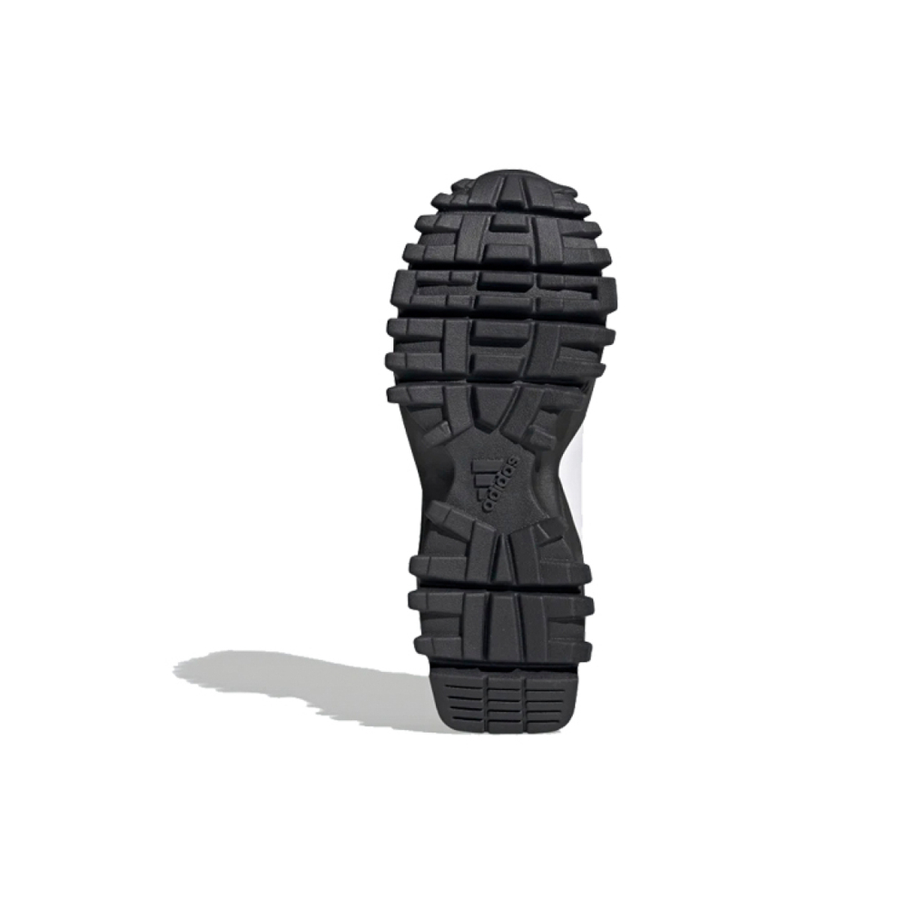 Y-3 Y-3 Kyoi Trail