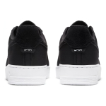 Nike Air Force 1 07 Craft