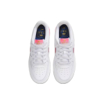 Nike Air Force 1 "Lotus Flower"
