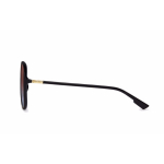 DIOR SoStellaire1