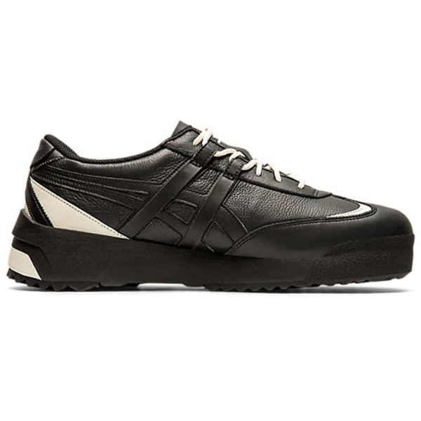 Onitsuka Tiger Delegation Ex